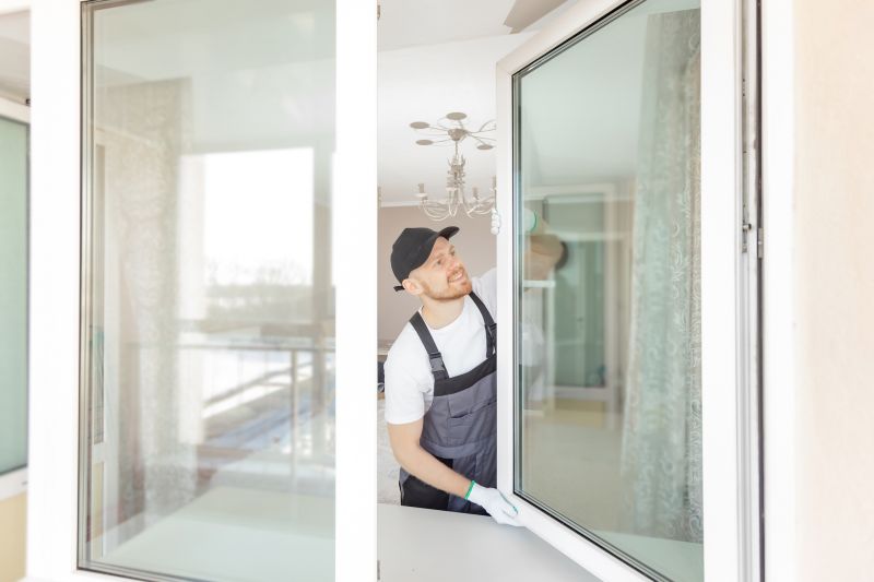 Cost of Windows Installation in Bedford, TX