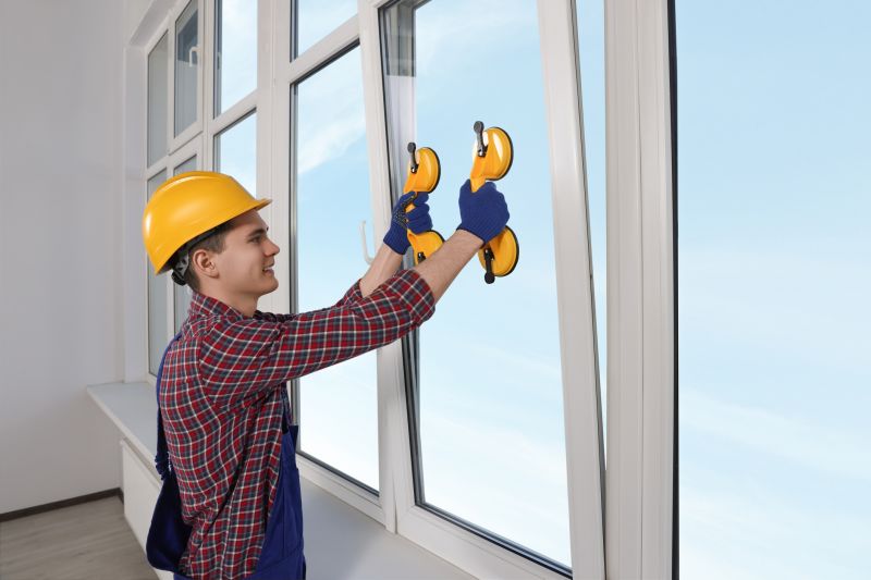 Discounted Windows Upgrades